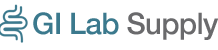 GI Lab Supply