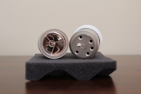 Olympus® MAJ-1817 Replacement Xenon Lam